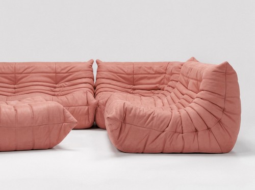 Ligne roset piece - ligne, 5
