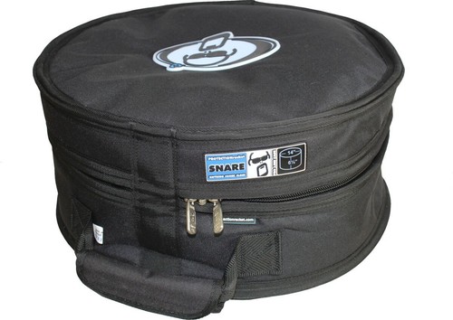 Protection racket 3011 - protection,