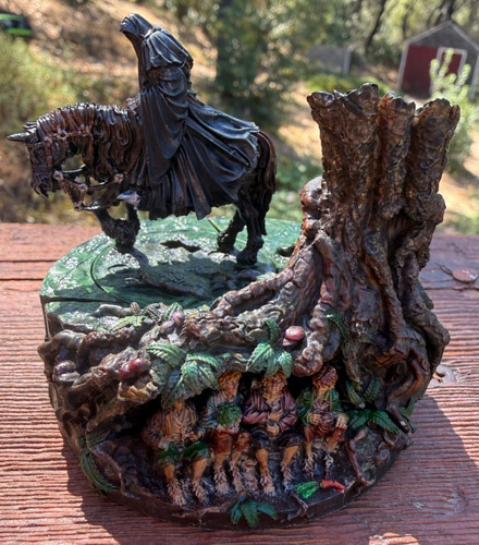 Lord the rings get off - the,