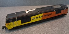 Gauge dapol 010 009 - n, 2d-010-009