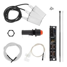 42325 Grill Igniter Kit for