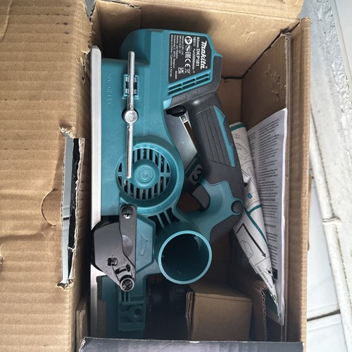 Makita dkp181z 18v 82mm lxt - makita,