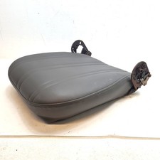 Military Daf Truck Seat Base AMPB564 - NOS - poor storage  - 2540-12-340-2502