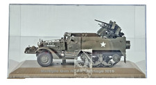 M16 MGMC Half Track 1:43 Scale