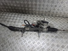 CITROEN C3 MK2 POWER STEERING