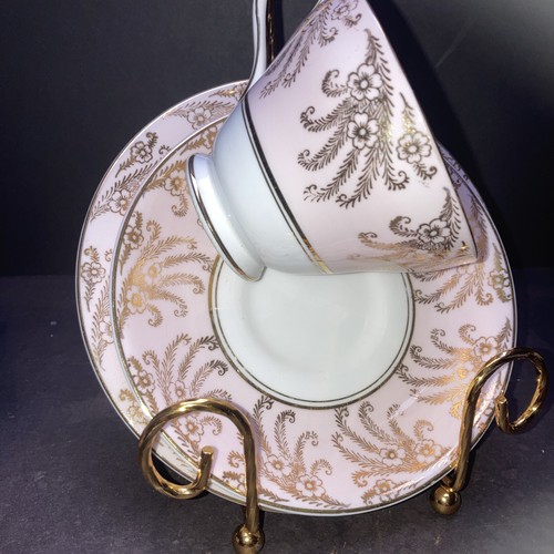 Royal grafton trio - royal,