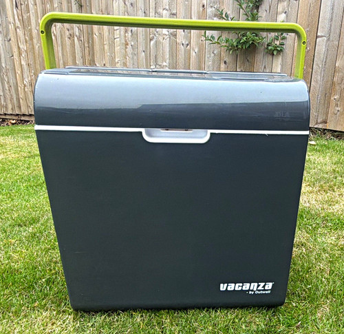 Outwell vacanza 25l - outwell,