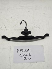 Pride colt 2.0 mobility scooter parts Wig Wag Throttle Pot