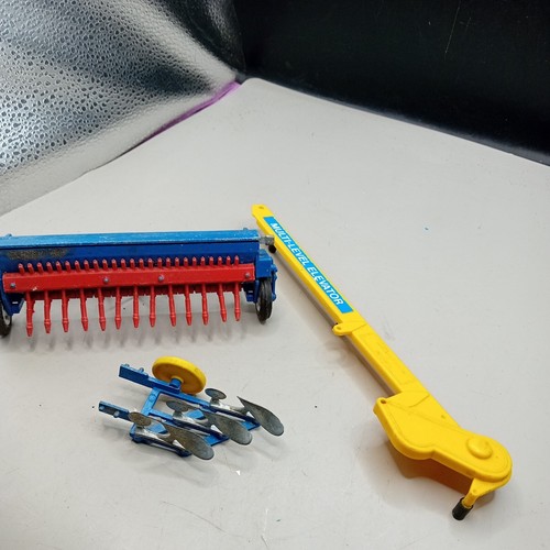 Job lot bundle - lot,,