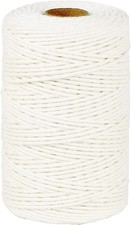 Cotton Butchers Twine String