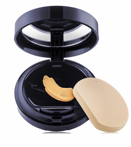 Estee lauder double - double, wear