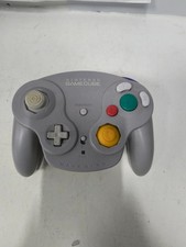 Nintendo GameCube Official
