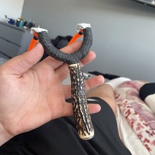 Gypsy Catapult