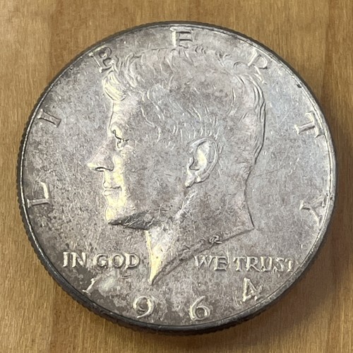 1964 united states kennedy - united,