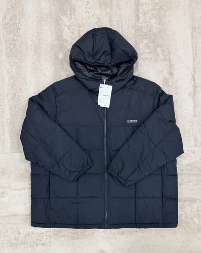 Jack jones men s - men’s, black