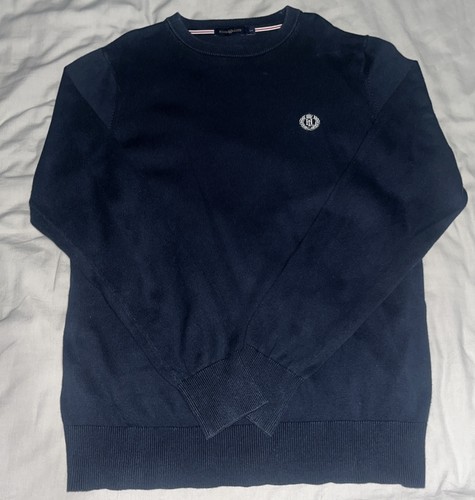 Henri lloyd mens navy - lloyd,