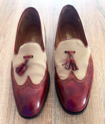 Church england men - of, men’s
