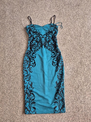 Lipsy michelle keegan - lipsy, bodycon