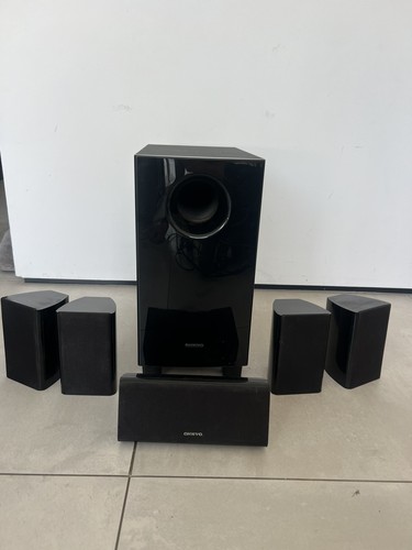 Onkyo skc 528 skr - skc-528, skr-528