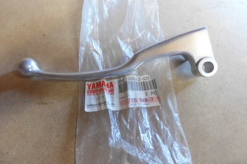 Yamaha tzr125 fzr600 tzr80 - yamaha,