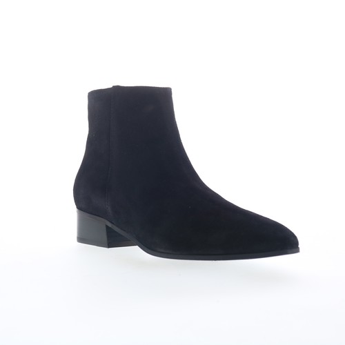 Aquatalia fuoco l184101 - l184101, womens
