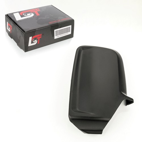 Side mirror outer - mirror,