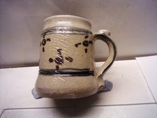 Seth CARDEW Wenford Bridge