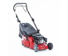 Mountfield S421R PD 16" Petrol
