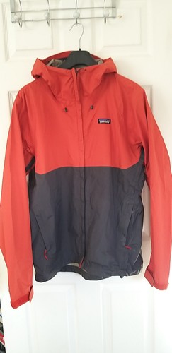 Mens patagonia waterproof - mens,