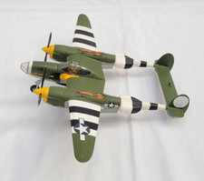 Corgi The Aviation Archive