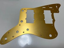 Pickguard for Jazzmaster