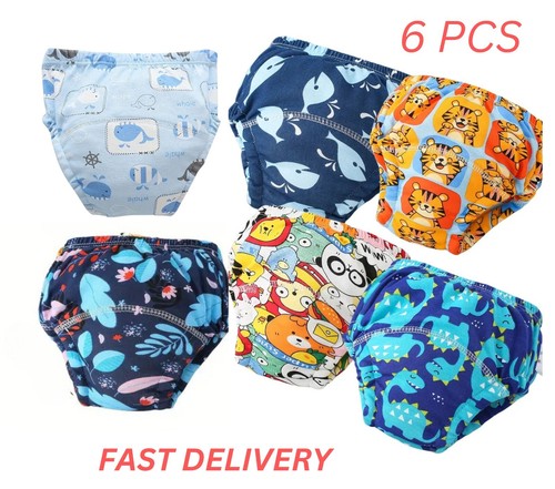 Baby toddler reusable washable - baby,