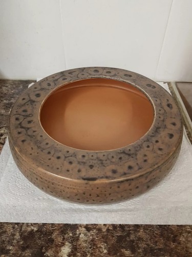 Vintage honiton pottery devon - vintage,