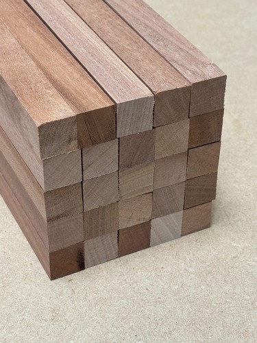 Timber offcuts sapele - timber, offcuts,