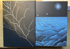 Finnegans Wake by James Joyce