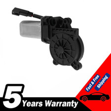 for Ford Fiesta 2002-2008 2/3