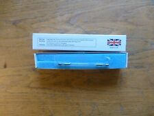 Chromolite Chromogenix EPL Phaser Bulb Flash Lamp. BRAND NEW. 300,000 SHOTS