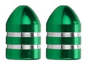 Metallic green metal - x,
