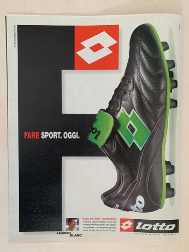 Advertisements 2001 stadium - advertisements,