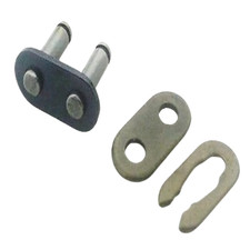 CHA42 MINI DIRT BIKE CHAIN
