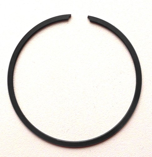 Piston ring airsal honda peug - honda,