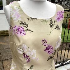 mother of the bride dress Gorgeous Dress 