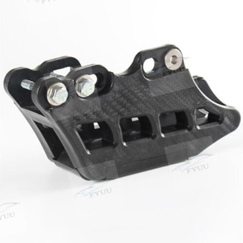 Motorcycle modified chain - modified,