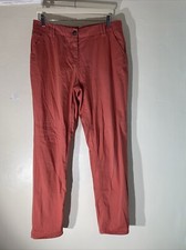 Womens Maine New England Uk