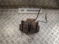 MERCEDES W203 C220 CDI DIESEL DRIVERS RIGHT FRONT BRAKE CALIPER 2001-2007