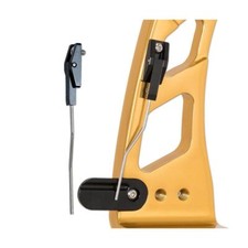 Avalon Archery Magnetic