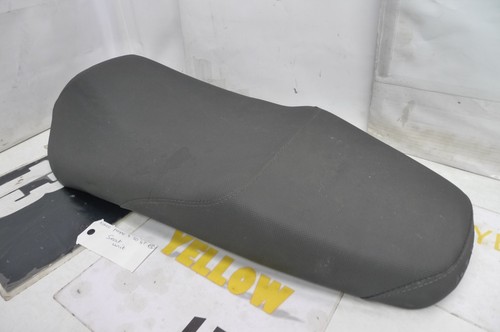 Kymco people 4t - people, 50