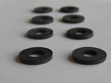 LOTUS TWINCAM SELOC WASHERS. LOTUS CORTINA ELAN ESCORT TWIN CAM CAM COVER WASHER