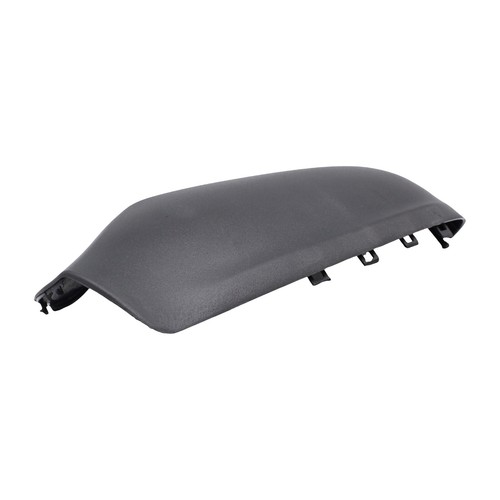 For vauxhall opel astra - opel,
