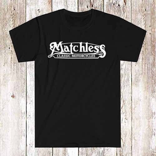 Matchless classic motorcycles - matchless,